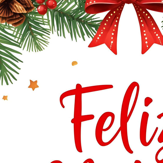 Cartão De Natal Comemorativo P/ Presentes, Mensagens.