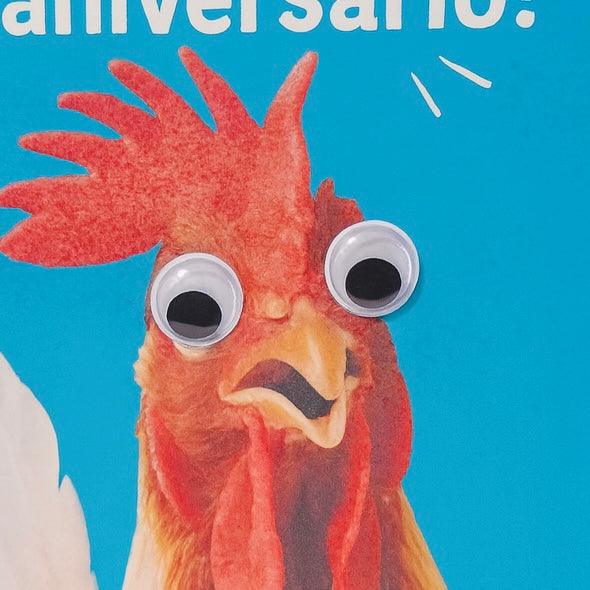 Cartão De Aniversário Comemorativo P/ Presentes, Mensagens.