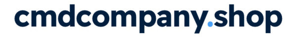 CMD Company