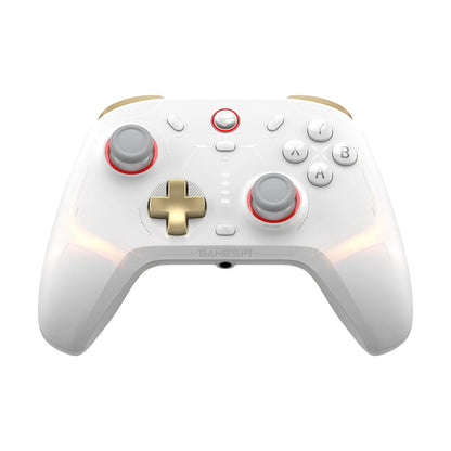 GameSir Cyclone 2 + Base Carregador