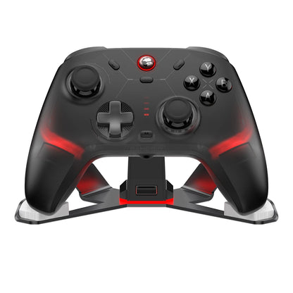 GameSir Cyclone 2 + Base Carregador