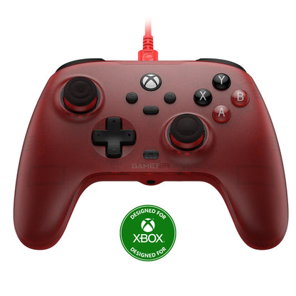 GameSir T7 Xbox Gaming Controller Gamepad com fio