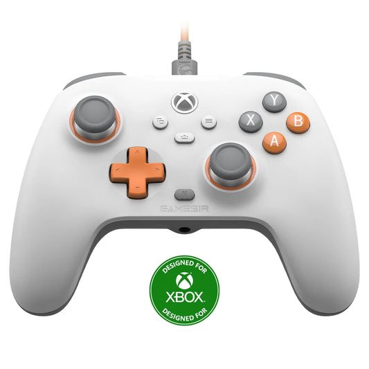 GameSir T7 Xbox Gaming Controller Gamepad com fio